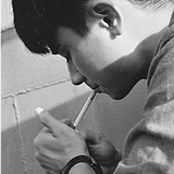 莫斯哥的头像