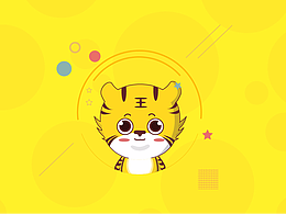 yizhi小脑斧