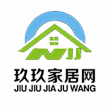 玖玖家居_网的头像