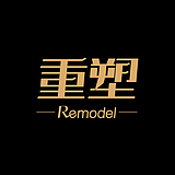 重塑创意的头像