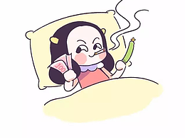 推文排版