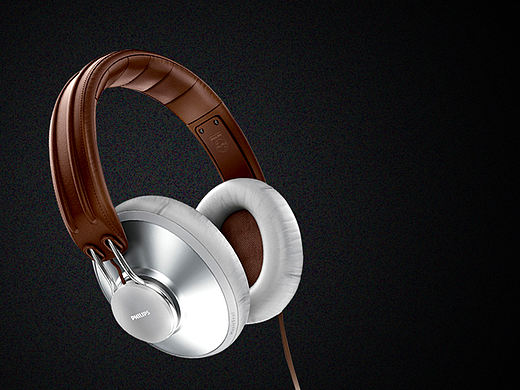 倾听世界的声音