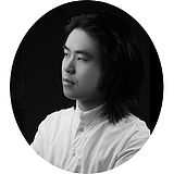 7kkdesign麦古一的头像