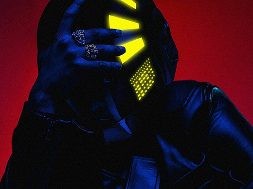 練習（個人主頁-ZMjI3ODkwOTI=） - 海報 - 站酷設計師汪小森原創(chuàng)素材 - 站酷ZCOOL