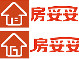 房产logo