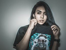 2017 HELLO WORLD 強(qiáng)勢來襲！