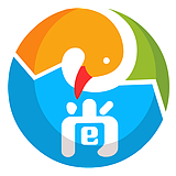 小哆哆的头像