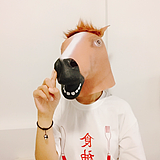 老Two的头像