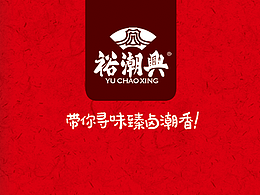 详情页