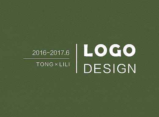 - LOGO -