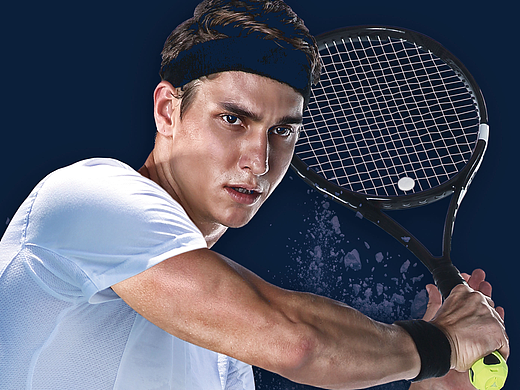 宣传物料（个人主页-ZMjI0NDQxMTY=） - 海报 - 站酷设计师请叫我琳爷原创素材 - 站酷ZCOOL