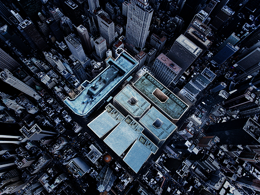 我不是设计师 我只是素材的搬运工（个人主页-ZMjIxMTYwMzI=） - 海报 - 站酷设计师野子包Simon原创素材 - 站酷ZCOOL