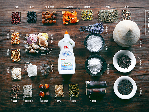 乐莱生活用品原物料拍摄（个人主页-ZMjMyMjE0NTY=） - 产品摄影 - 站酷设计师不懒虫的尾巴原创素材 - 站酷ZCOOL