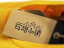 童装