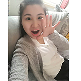 DonaLiu的头像