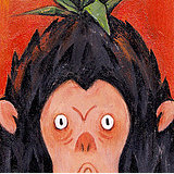 鬼晓得的头像