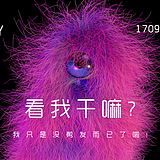 DarryLiu的头像