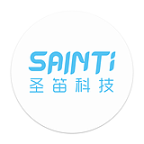 圣笛科技sainti的头像