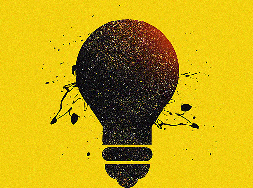 资管云（个人主页-ZMjM4OTY4NTY=） - APP界面 - 站酷设计师lsyweb原创素材 - 站酷ZCOOL