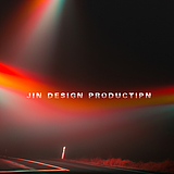 JINIF的头像