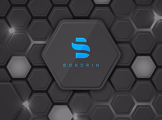 博郡LOGO设计-第二套（个人主页-ZMjU5MDM0OTI=） - Logo - 站酷设计师那屋有事原创素材 - 站酷ZCOOL