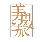 pxtxchengdu1的头像