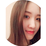 蓝旻佳的头像