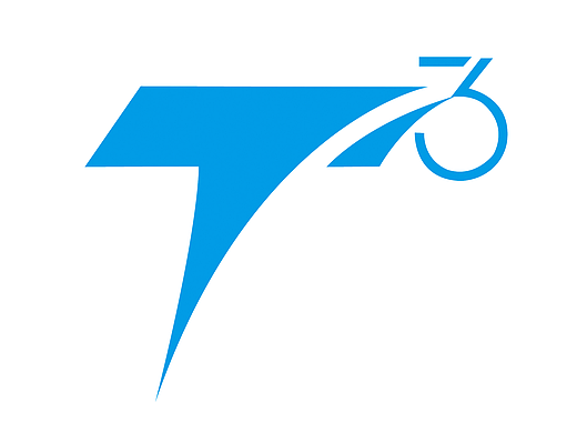 航美传媒武汉天河国际机场T3开航（个人主页-ZMjM2NDIzNjA=） - 书籍/画册 - 站酷设计师王小茹1990原创素材 - 站酷ZCOOL