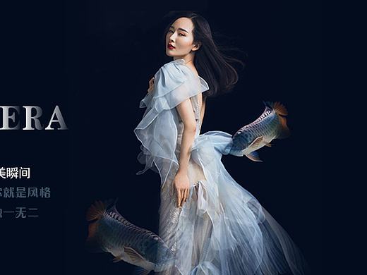 项目有关的banner（个人主页-ZMjMwNTE1MzY=） - 其他平面 - 站酷设计师DA3364484原创素材 - 站酷ZCOOL