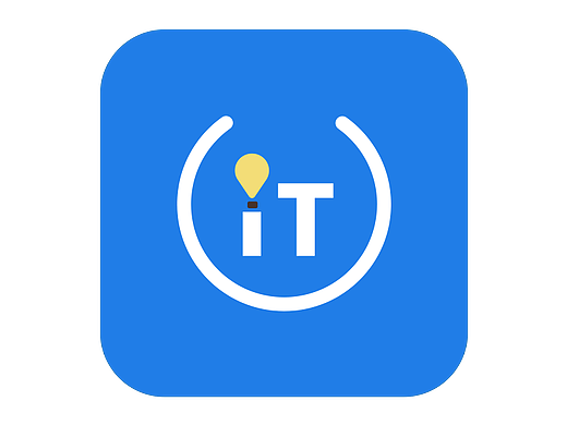 IT培训APP