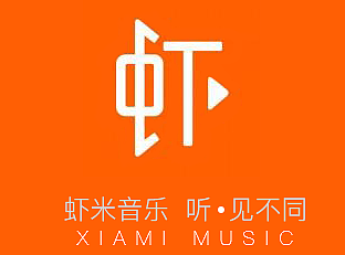 虾米iwatch