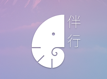 旅游APP设计_Sketch版