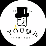 YA苹果的头像