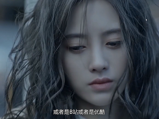 关于如何高效的渲染多个视频，你需要一个它