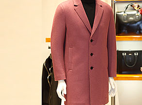 詳情頁（個(gè)人主頁-ZMjI1NTAzNjA=） - 門戶網(wǎng)站 - 站酷設(shè)計(jì)師劉珊珊網(wǎng)頁設(shè)計(jì)師原創(chuàng)素材 - 站酷ZCOOL