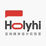 Bingbing_Hu的头像