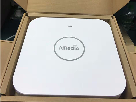 路由器VI设计 科技公司VI设计 品牌VI设计 VI设计公司
