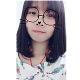 baekyunnie的头像
