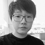 Daniel沈蛋妞的头像
