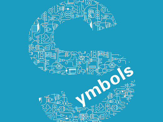 文字海报（个人主页-ZMjI5NzMyOTI=） - 海报 - 站酷设计师西西17原创素材 - 站酷ZCOOL