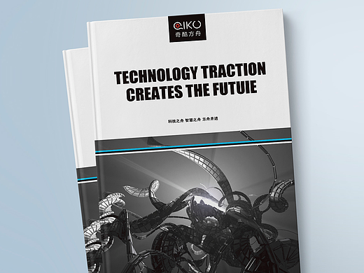 畫冊（個(gè)人主頁-ZMjM0MjU1MDA=） - 書籍/畫冊 - 站酷設(shè)計(jì)師尋響原創(chuàng)素材 - 站酷ZCOOL