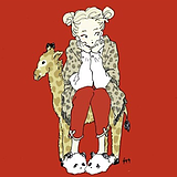 用户头像