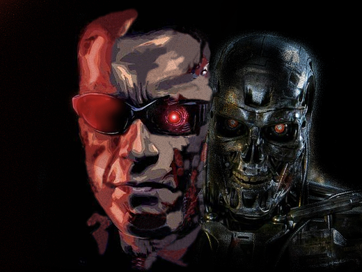 终点也是起点（个人主页-ZMzk0MjgwMDA=） - 商业插画 - 站酷设计师夕狮原创素材 - 站酷ZCOOL