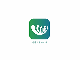 社区一点通app