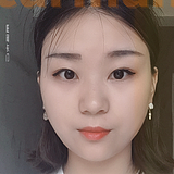 虔诚发过的誓的头像