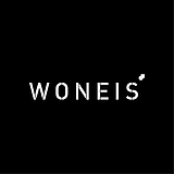 woneis的头像