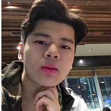 Chris6的头像