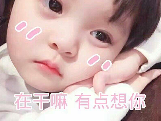 江东煤老板（个人主页-ZMzIwNzYxNTY=） - 宣传物料 - 站酷设计师江东辰原创素材 - 站酷ZCOOL