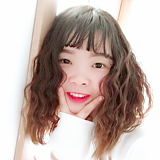 zhangwenqi77的头像
