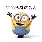 真心求真相的头像
